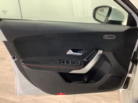 MERCEDES Classe A 200 d 8G-DCT AMG Line