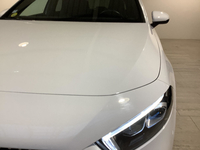 MERCEDES Classe A 200 d 8G-DCT AMG Line