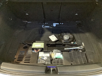 MERCEDES Classe A 200 d 8G-DCT AMG Line