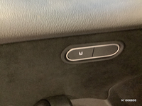 MERCEDES Classe A 200 d 8G-DCT AMG Line