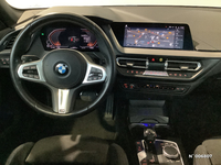 BMW Gran Coupe 216d 116 ch DKG7 M Sport