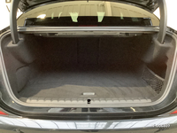 BMW Gran Coupe 216d 116 ch DKG7 M Sport