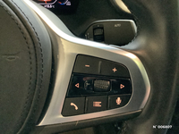 BMW Gran Coupe 216d 116 ch DKG7 M Sport