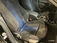 BMW Gran Coupe 216d 116 ch DKG7 M Sport