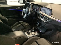 BMW Gran Coupe 216d 116 ch DKG7 M Sport