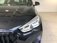 BMW Gran Coupe 216d 116 ch DKG7 M Sport