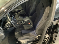 BMW Gran Coupe 216d 116 ch DKG7 M Sport