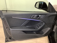 BMW Gran Coupe 216d 116 ch DKG7 M Sport