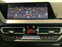 BMW Gran Coupe 216d 116 ch DKG7 M Sport