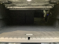 BMW Gran Coupe 216d 116 ch DKG7 M Sport