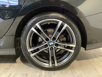 BMW Gran Coupe 216d 116 ch DKG7 M Sport