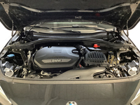 BMW Gran Coupe 216d 116 ch DKG7 M Sport