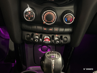 MINI Hatch 3 Portes One 102 ch Edition Heddon Street