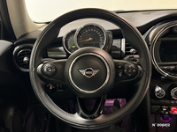 MINI Hatch 3 Portes One 102 ch Edition Heddon Street