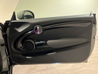 MINI Hatch 3 Portes One 102 ch Edition Heddon Street