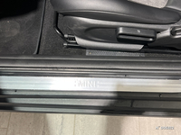 MINI Hatch 3 Portes One 102 ch Edition Heddon Street