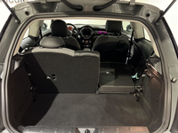 MINI Hatch 3 Portes One 102 ch Edition Heddon Street