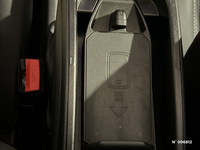 MINI Hatch 3 Portes One 102 ch Edition Heddon Street