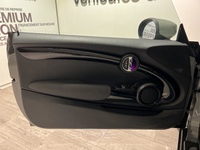 MINI Hatch 3 Portes One 102 ch Edition Heddon Street