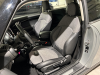 MINI Hatch 3 Portes One 102 ch Edition Heddon Street