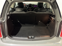 MINI Hatch 3 Portes One 102 ch Edition Heddon Street