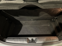 MINI Hatch 3 Portes One 102 ch Edition Heddon Street