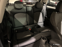 MINI Hatch 3 Portes One 102 ch Edition Heddon Street