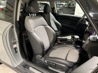 MINI Hatch 3 Portes One 102 ch Edition Heddon Street
