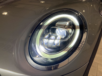 MINI Hatch 3 Portes One 102 ch Edition Heddon Street