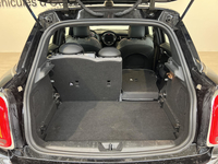 MINI Hatch 5 Portes Cooper 136 ch BVA7 Edition Heddon Street