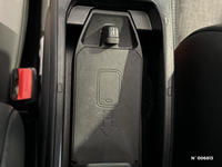 MINI Hatch 5 Portes Cooper 136 ch BVA7 Edition Heddon Street