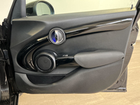 MINI Hatch 5 Portes Cooper 136 ch BVA7 Edition Heddon Street