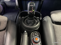 MINI Hatch 5 Portes Cooper 136 ch BVA7 Edition Heddon Street