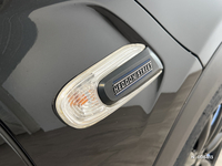 MINI Hatch 5 Portes Cooper 136 ch BVA7 Edition Heddon Street