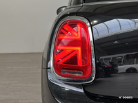 MINI Hatch 5 Portes Cooper 136 ch BVA7 Edition Heddon Street