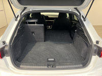 AUDI A3 Sportback 35 TFSI Mild Hybrid 150 S tronic 7 S Line