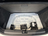 AUDI A3 Sportback 35 TFSI Mild Hybrid 150 S tronic 7 S Line