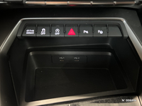 AUDI A3 Sportback 35 TFSI Mild Hybrid 150 S tronic 7 S Line