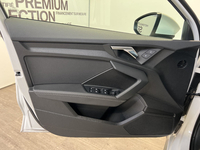 AUDI A3 Sportback 35 TFSI Mild Hybrid 150 S tronic 7 S Line