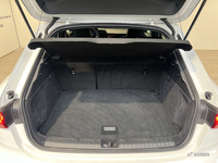 AUDI A3 Sportback 35 TFSI Mild Hybrid 150 S tronic 7 S Line