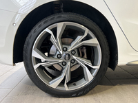 AUDI A3 Sportback 35 TFSI Mild Hybrid 150 S tronic 7 S Line