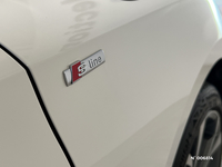 AUDI A3 Sportback 35 TFSI Mild Hybrid 150 S tronic 7 S Line