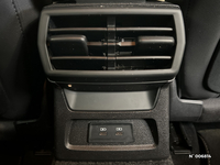 AUDI A3 Sportback 35 TFSI Mild Hybrid 150 S tronic 7 S Line