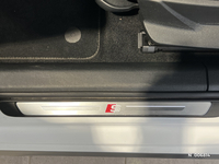 AUDI A3 Sportback 35 TFSI Mild Hybrid 150 S tronic 7 S Line