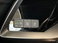 AUDI A3 Sportback 35 TFSI Mild Hybrid 150 S tronic 7 S Line