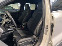 AUDI A3 Sportback 35 TFSI Mild Hybrid 150 S tronic 7 S Line