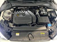 AUDI A3 Sportback 35 TFSI Mild Hybrid 150 S tronic 7 S Line