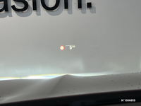 BMW X4 xDrive20d 190 ch BVA8 xLine