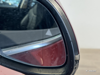 BMW X4 xDrive20d 190 ch BVA8 xLine