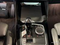 BMW X4 xDrive20d 190 ch BVA8 xLine